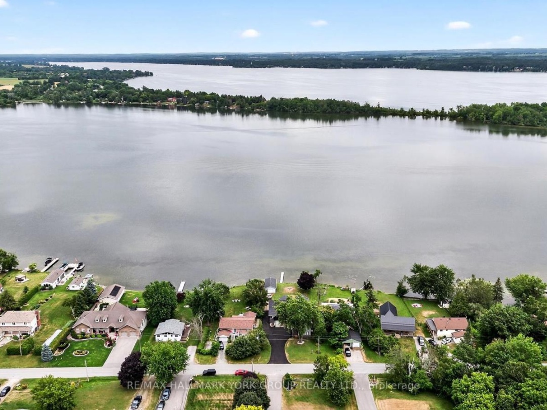 10 GRILLS ROAD, Lake Scugog