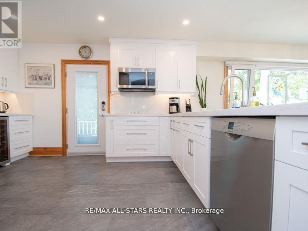 24 GOODMAN ROAD, Balsam Lake