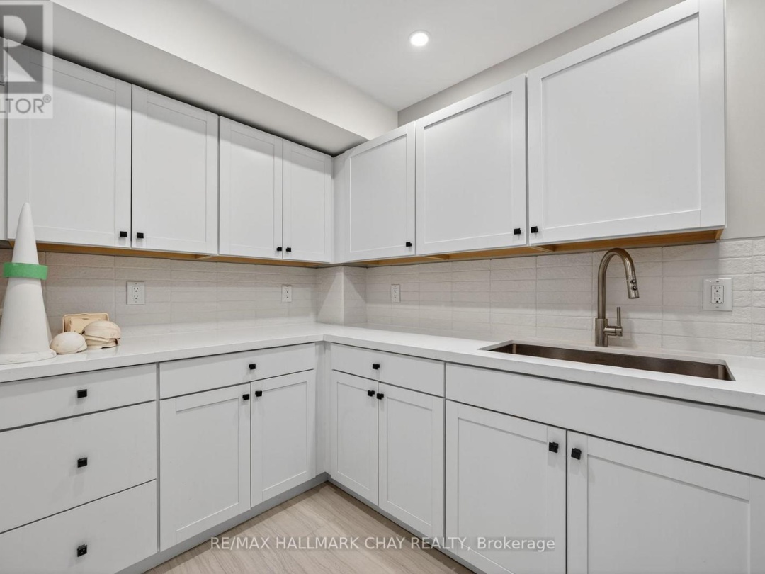 23 GELDERLAND CRESCENT, 