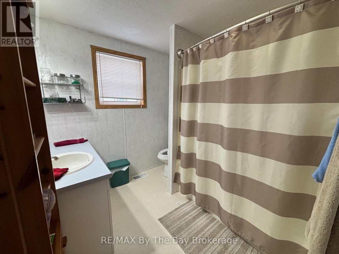 4117 ELAINE STREET, Severn