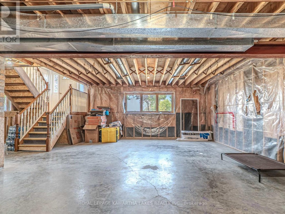 4170 HWY 35, 