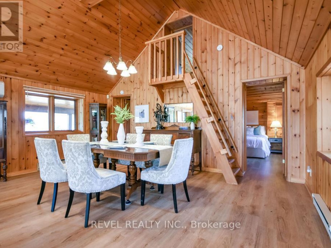 180 LAKE ROAD, Baxter Lake