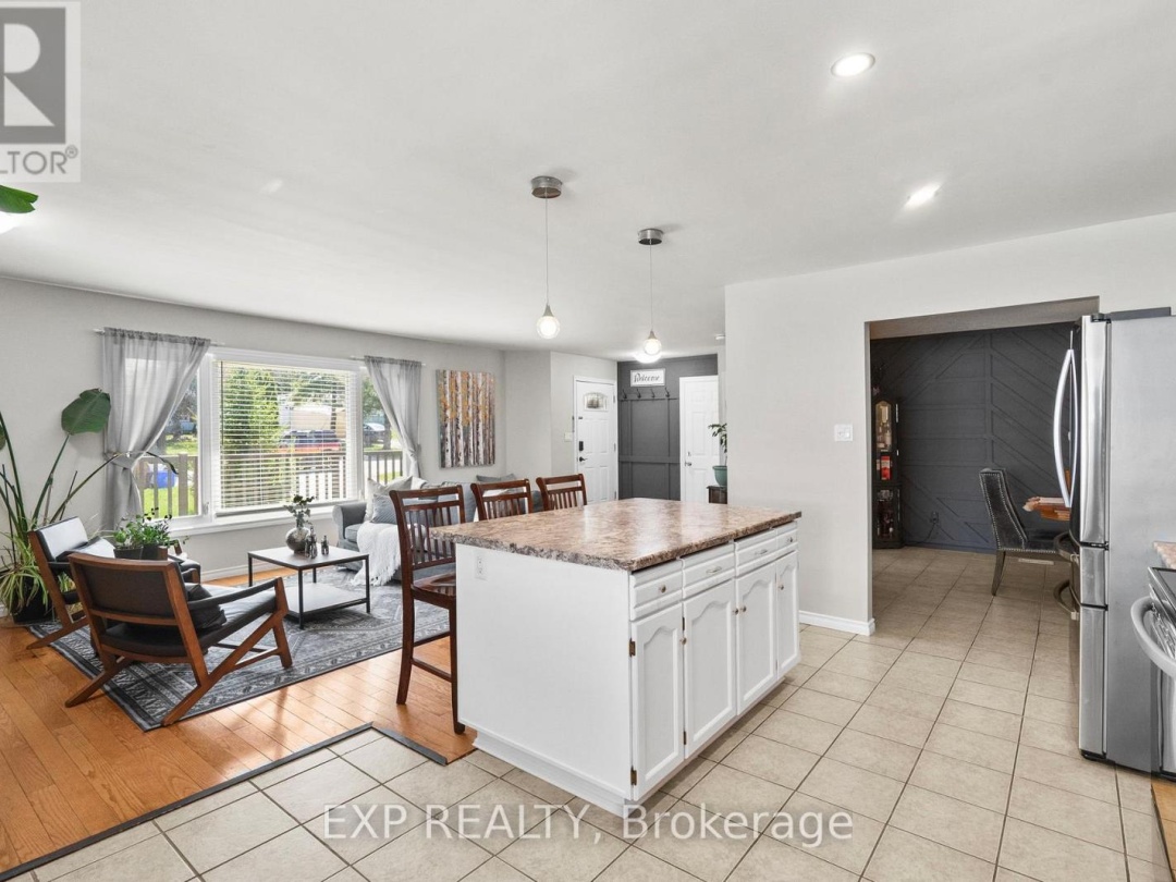386 MAY STREET, Brock (Beaverton)