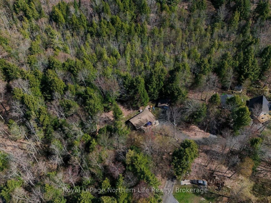 35 BRENNAN CIRCLE, Lake Vernon