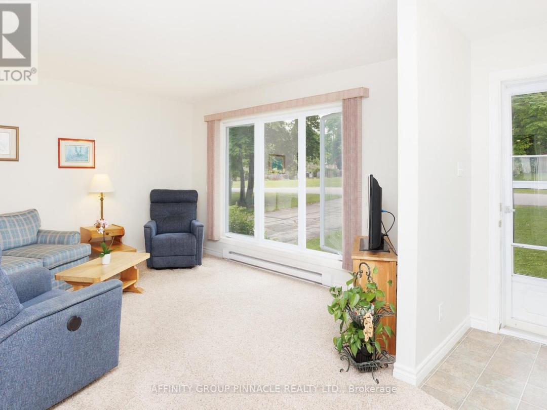 77 CONCESSION ROAD, 