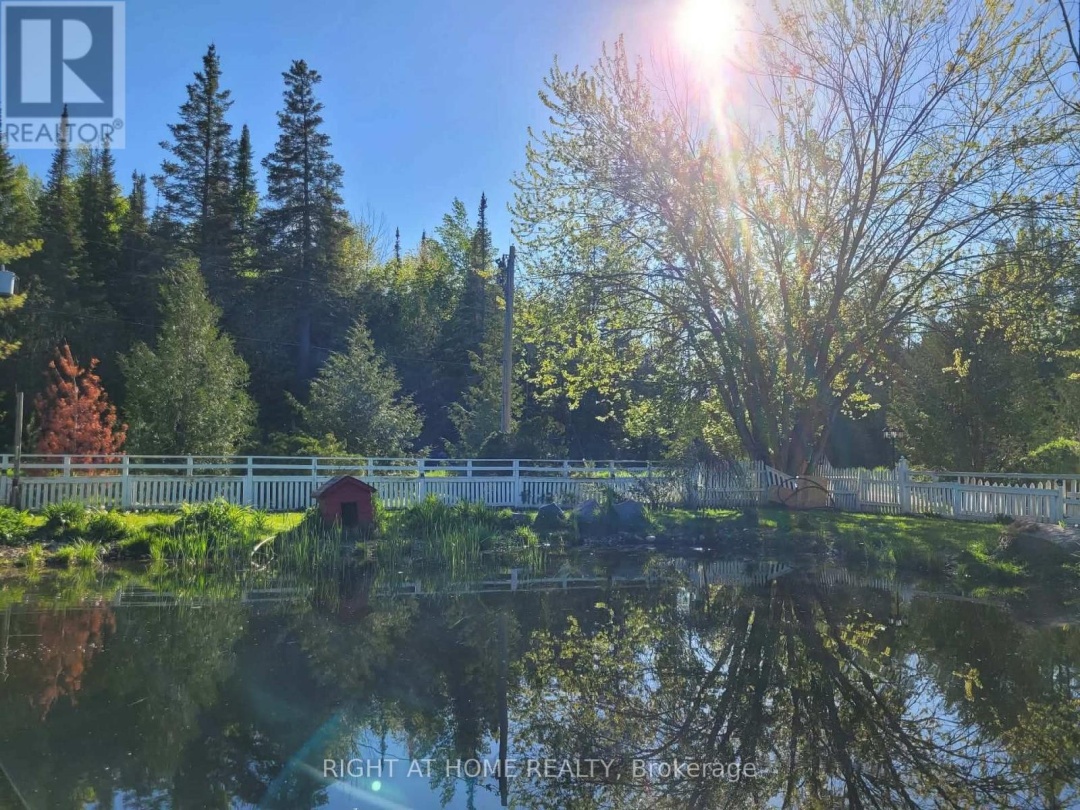 177 MEDONTE 2 SIDE ROAD, Oro-Medonte