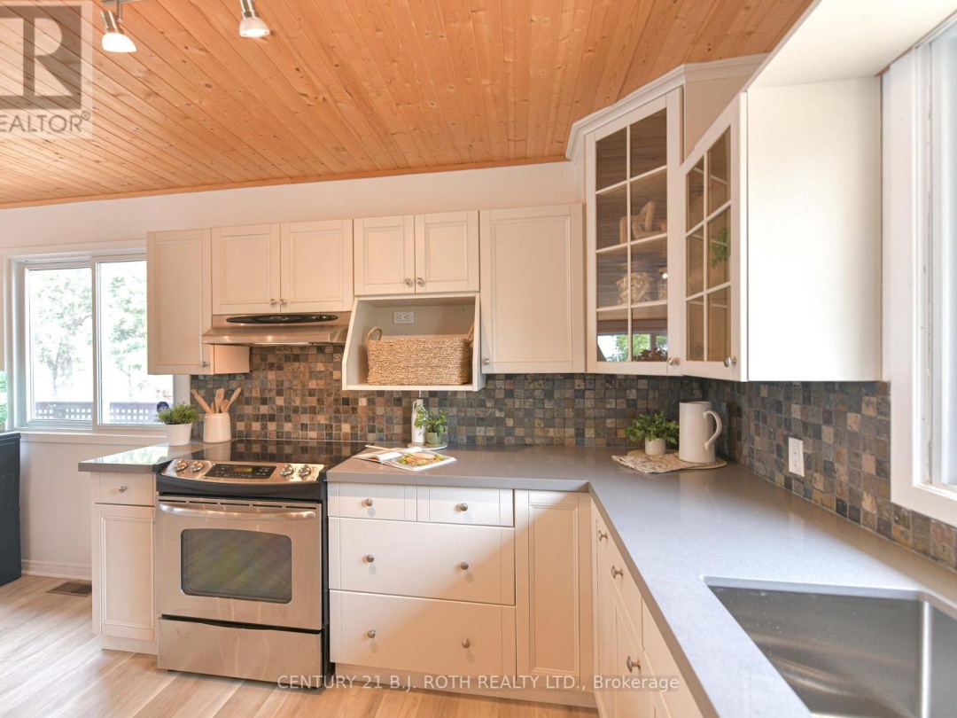 71 CAMPBELL BEACH ROAD, Dalrymple Lake