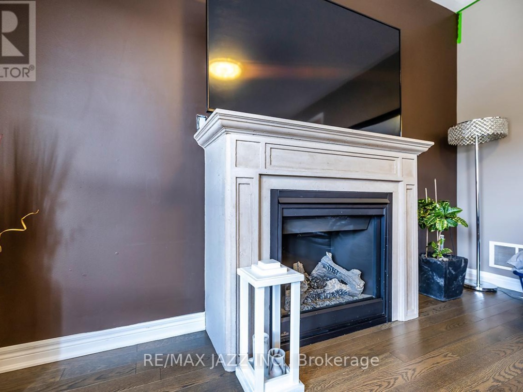 38 POLLOCK AVENUE, Brock (Beaverton)