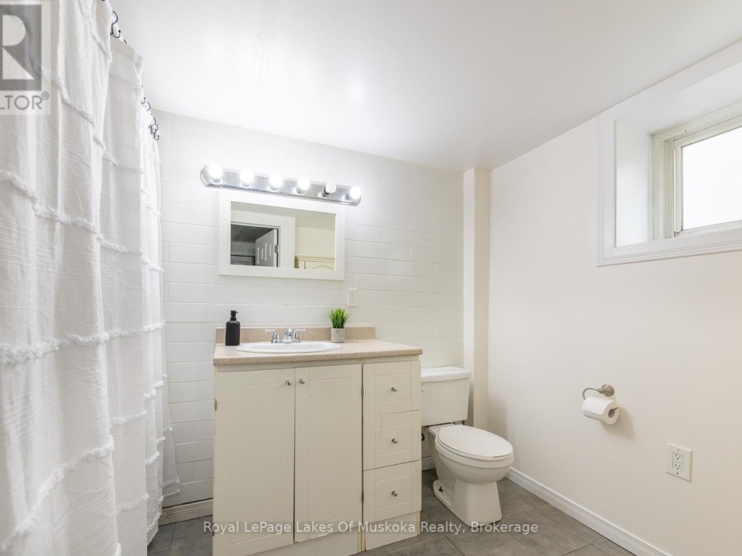 16 CLIFF AVENUE, 
