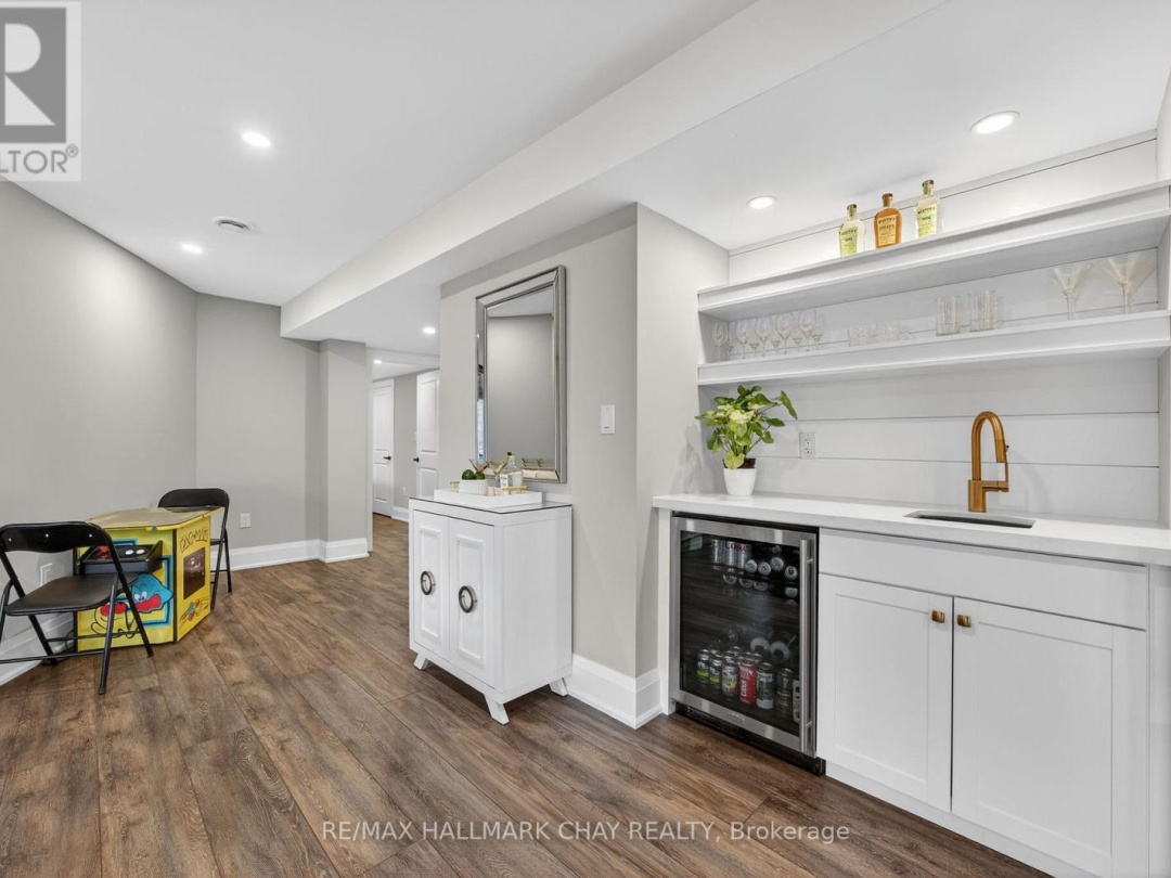 23 GELDERLAND CRESCENT, 