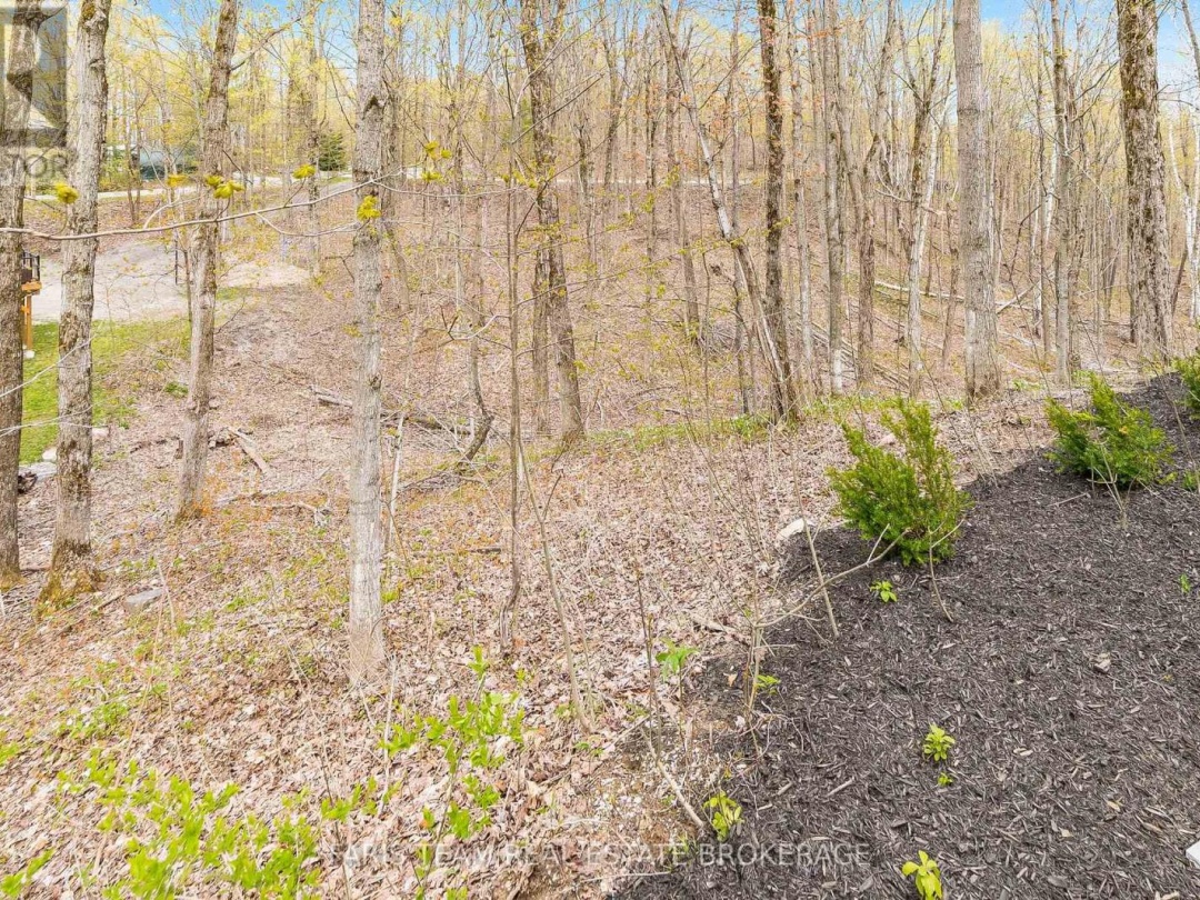 46 HURONWOODS DRIVE, Oro-Medonte (Sugarbush)