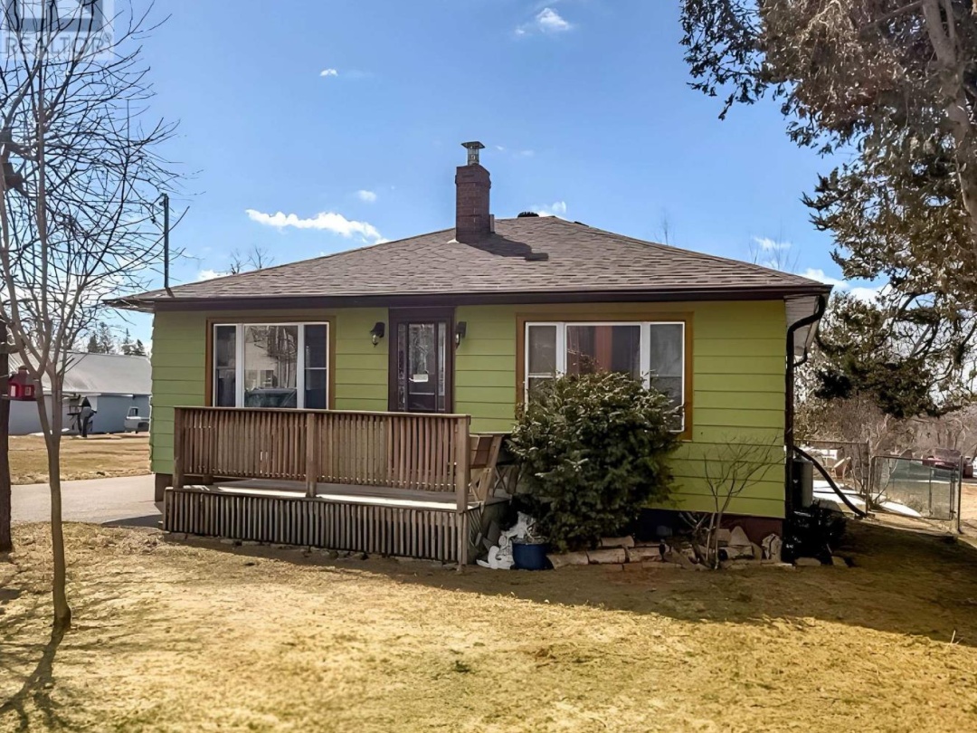 2344 12 HIGHWAY, Ramara (Brechin)