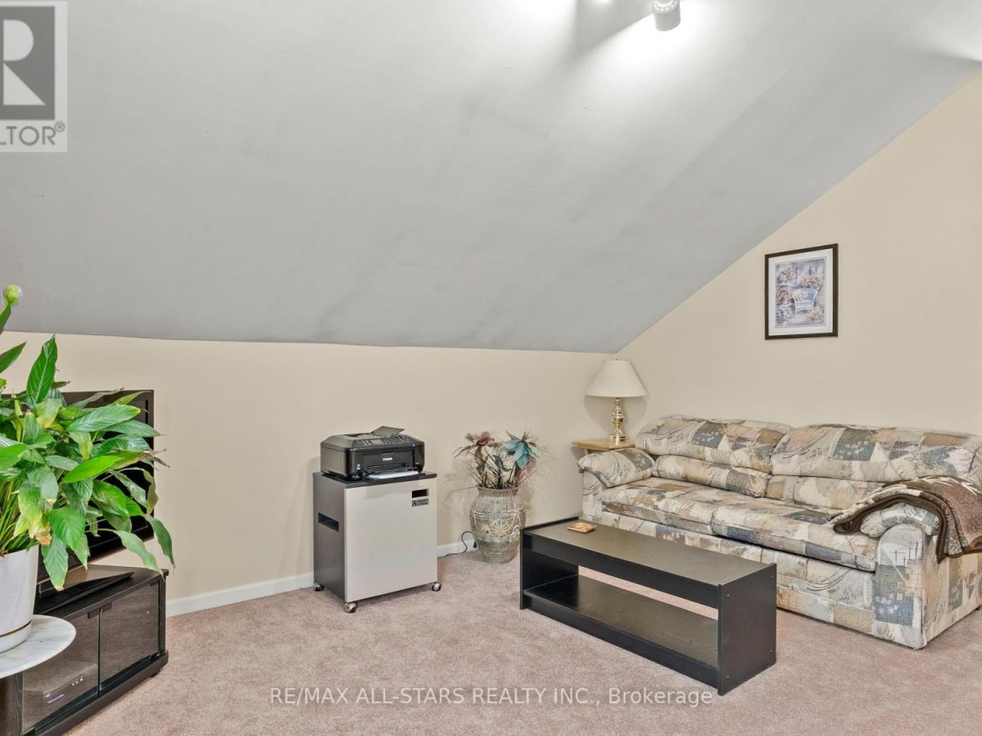 315 SOMERVILLE 11 CONCESSION, 