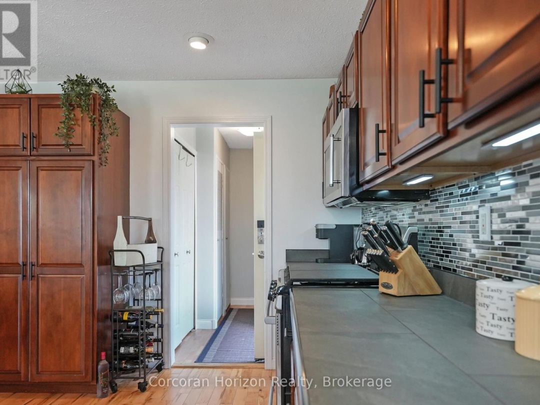 53 CREEKSIDE CIRCLE, Kawartha Lakes (Verulam)