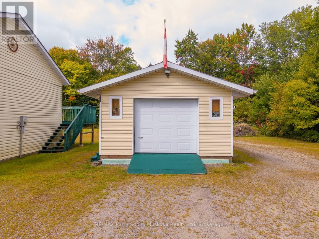 59 BLACK ROAD, Seguin
