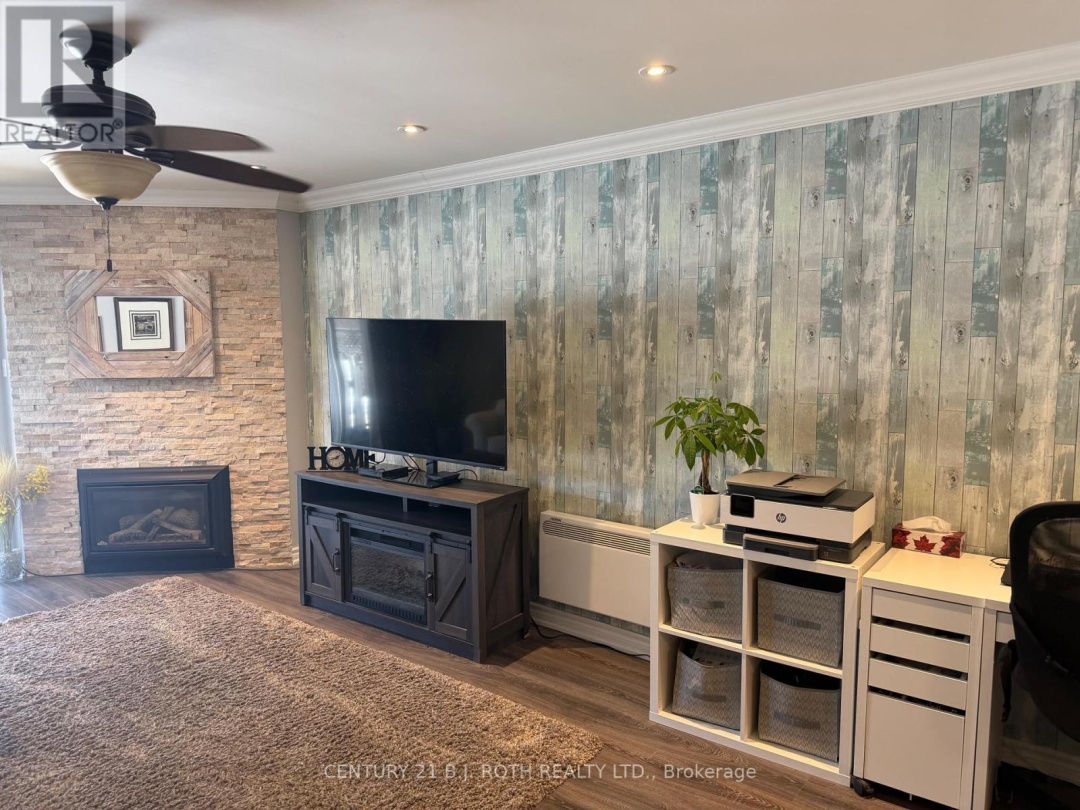 6 - 70 LAGUNA PARKWAY, Lake Simcoe