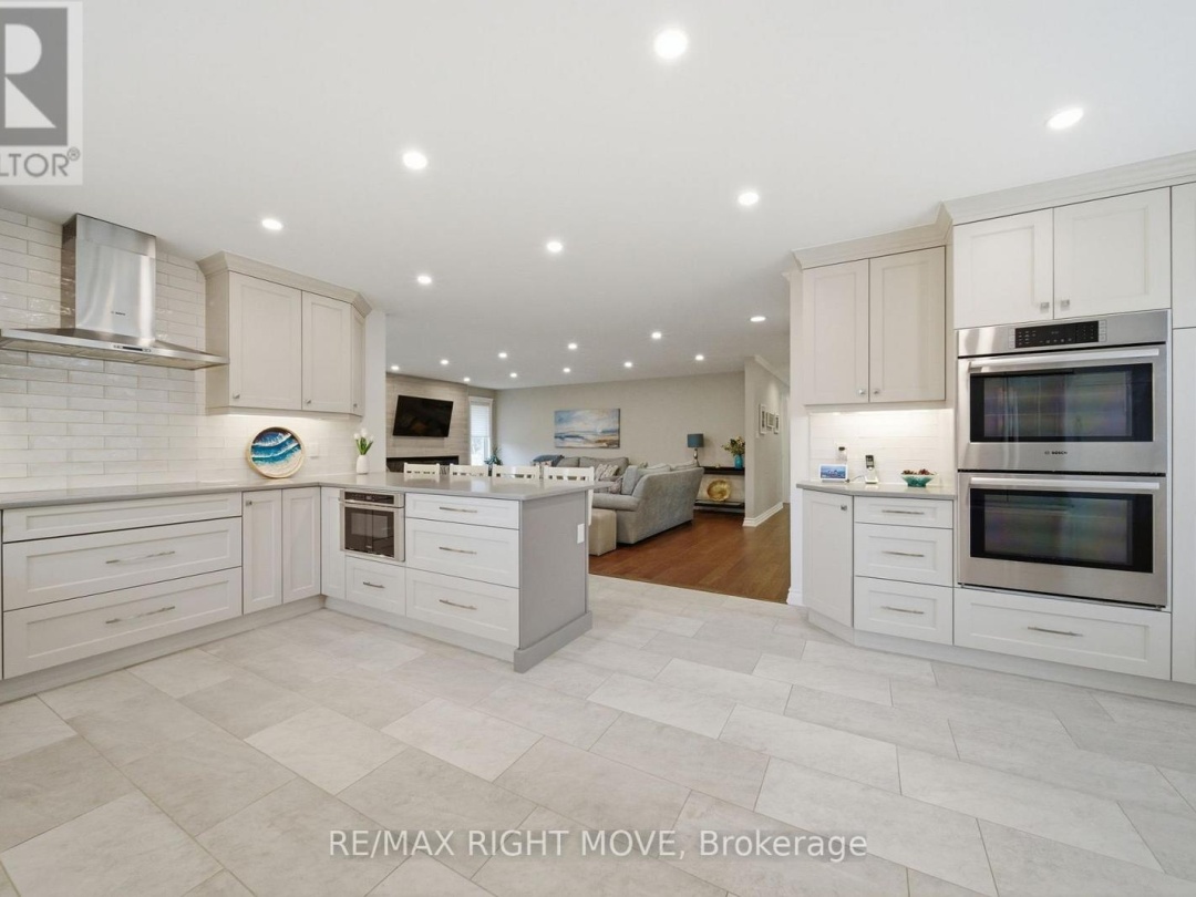 2 LAVENDER COURT, Ramara