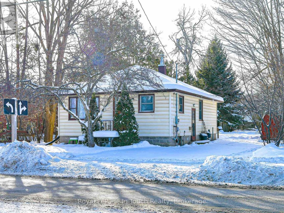 95 WESTMOUNT DRIVE N, 