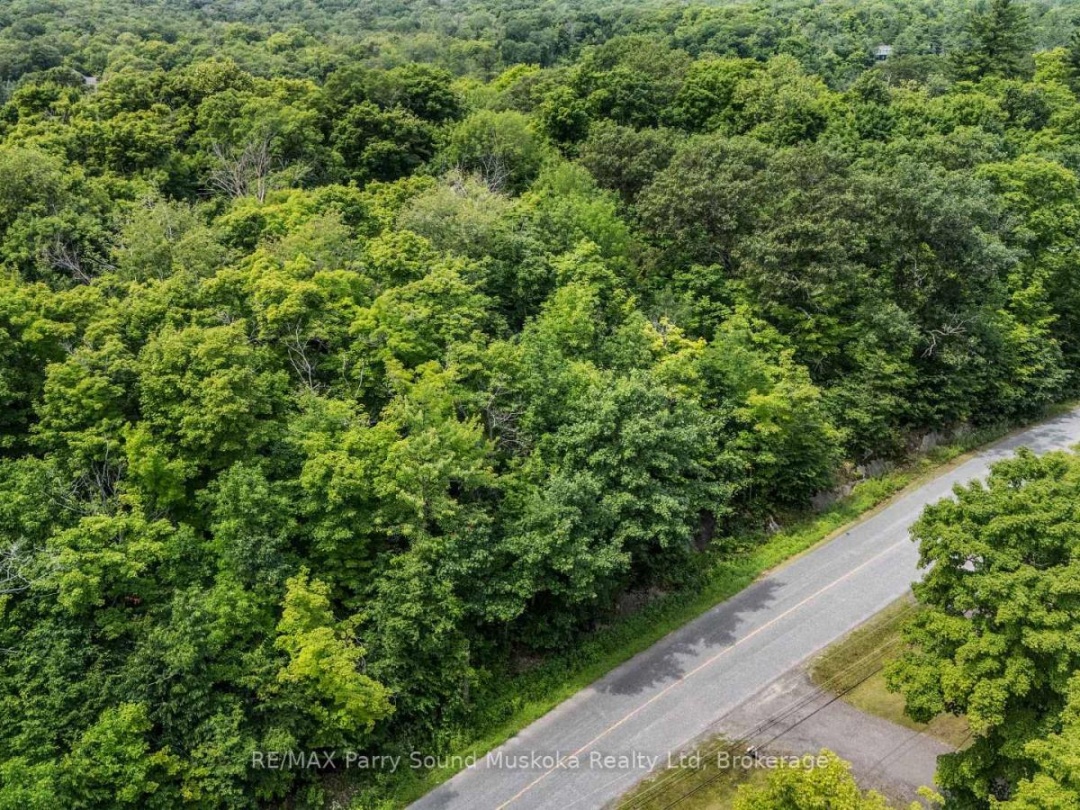 28 BEAVER TRAIL, 