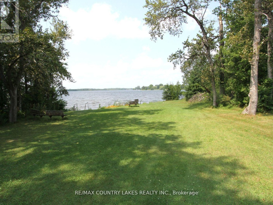 3 ANTIQUARY ROAD, 