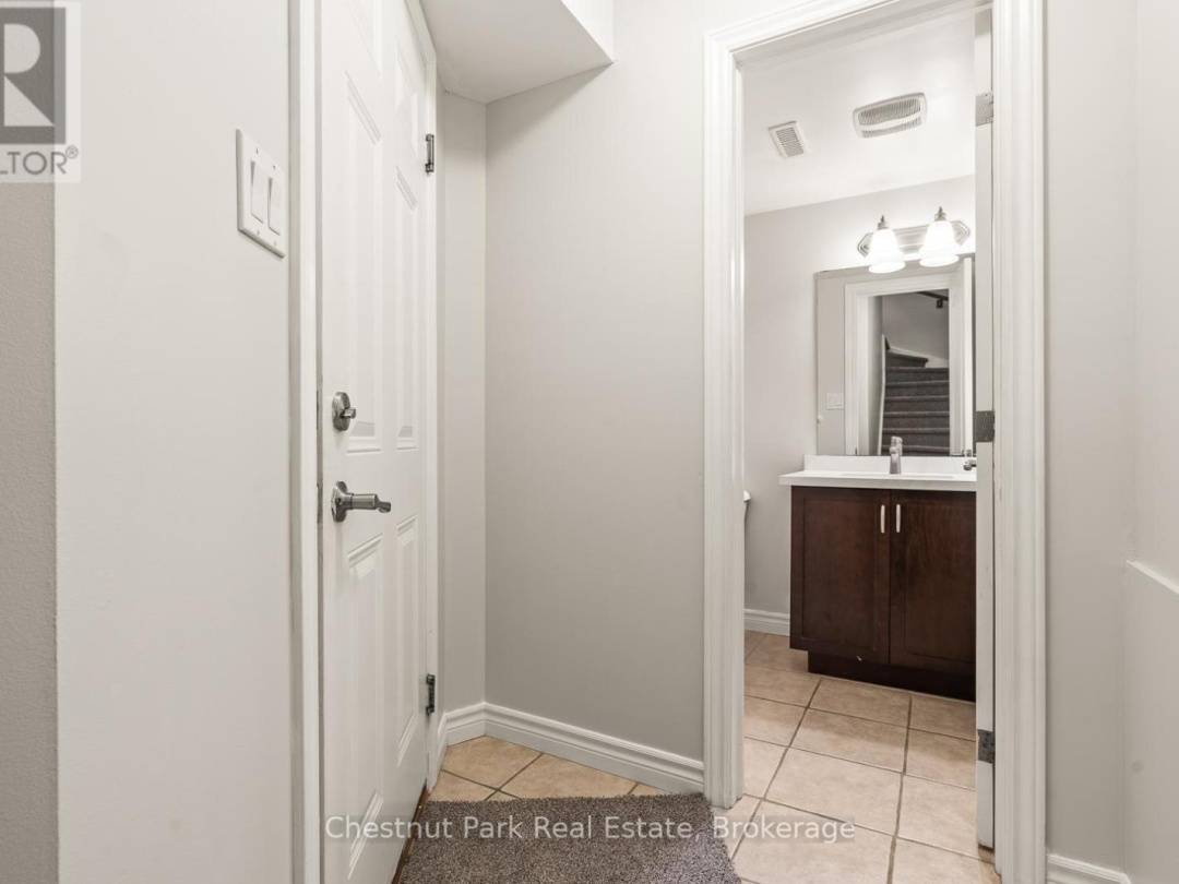 13 - 37 SILVER STREET, 