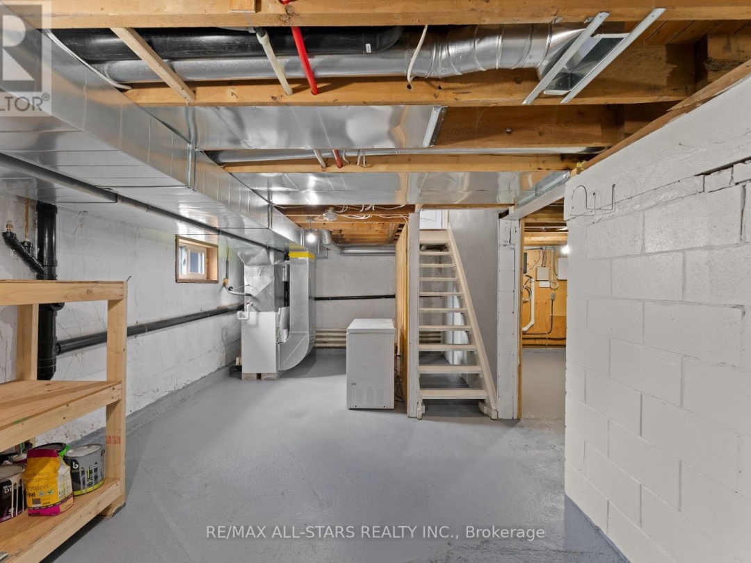 255 COUNTY RD 30, Kawartha Lakes (Verulam)
