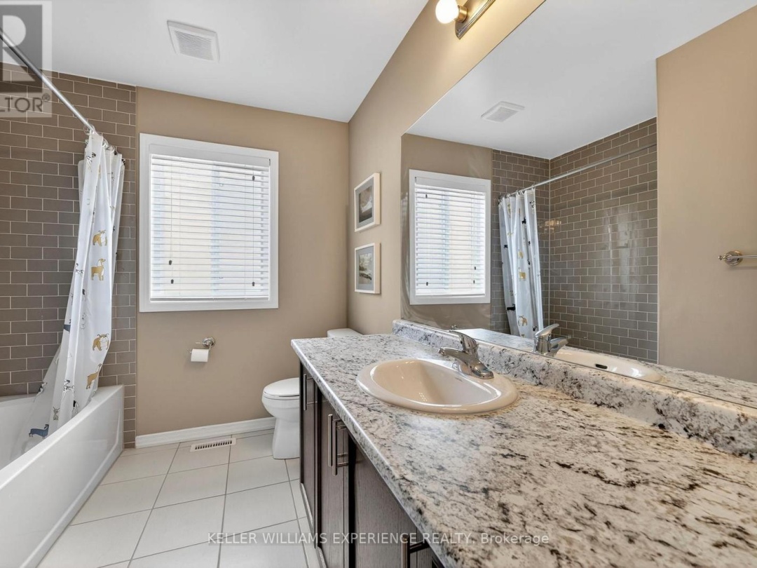 225 DIANA DRIVE, Orillia