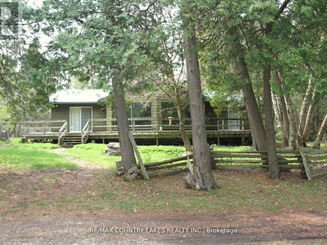 B40440 SHORE ROAD, Lake Simcoe