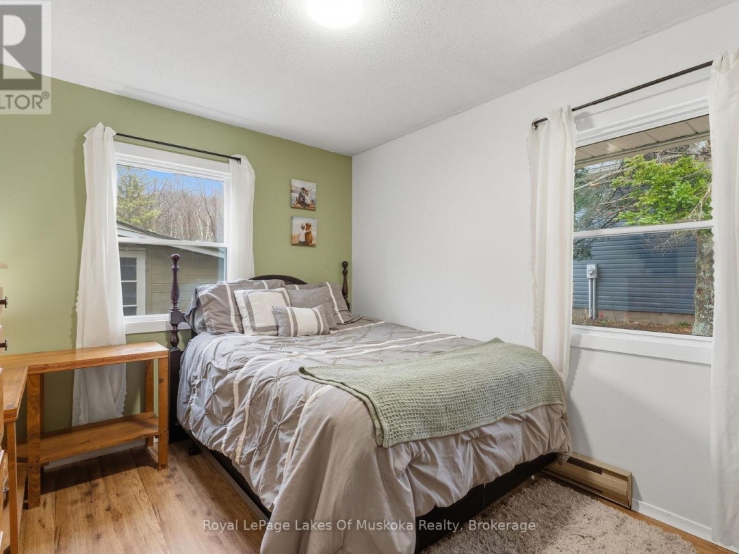 42 RIVERSIDE DRIVE, Huntsville (Brunel)
