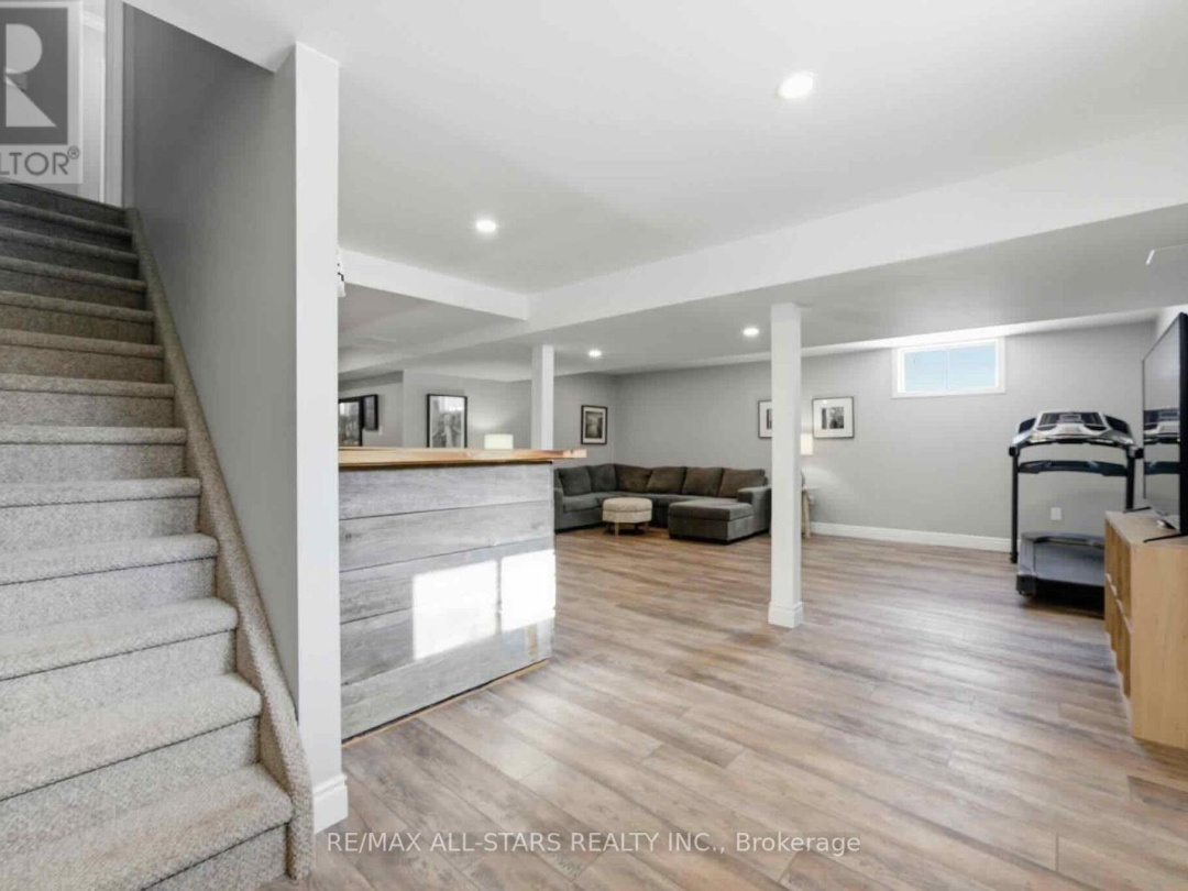 257 PORT HOOVER ROAD, Kawartha Lakes (Mariposa)