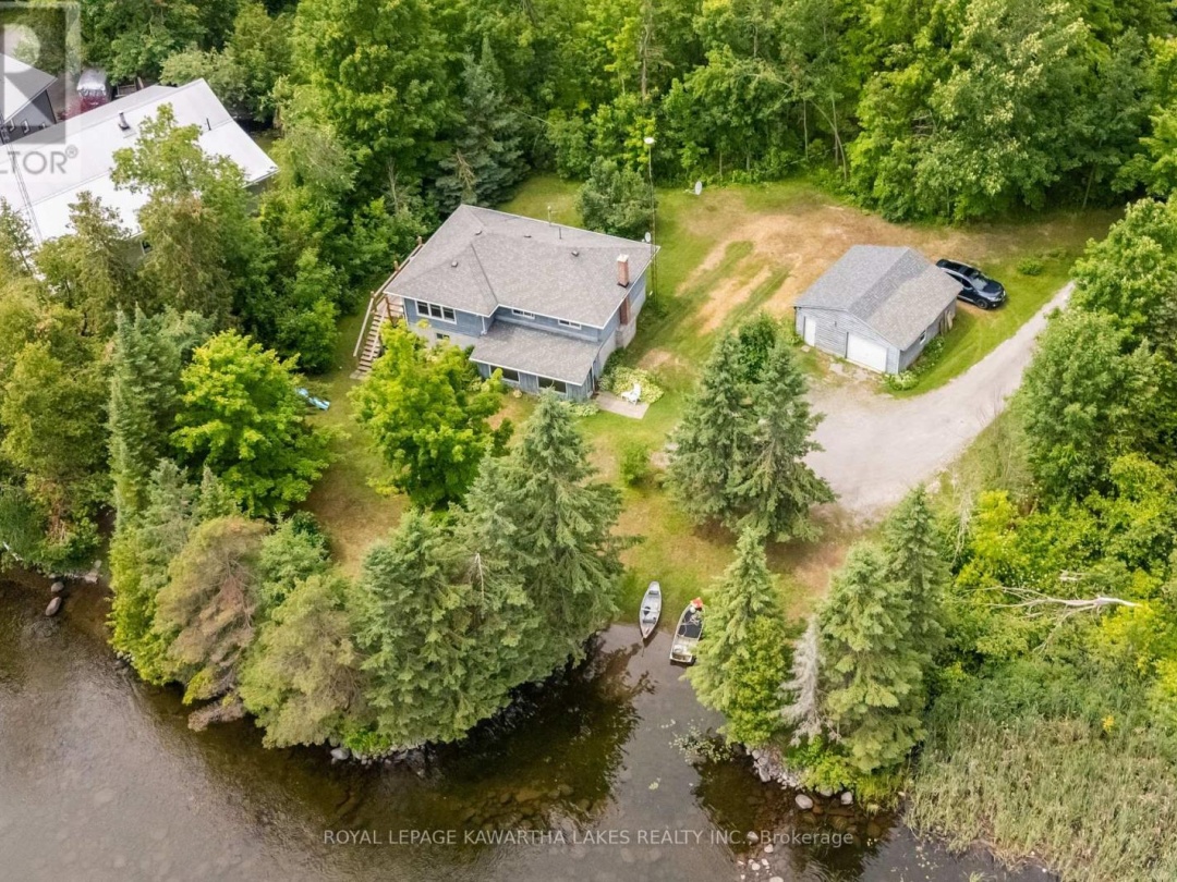 94 COLDSTREAM ROAD, 
