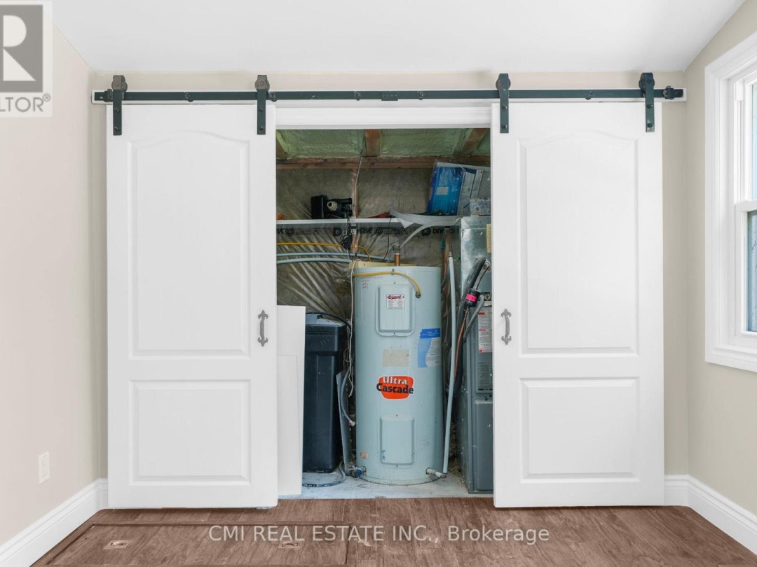 1297 RAMARA RD 47 ROAD, 