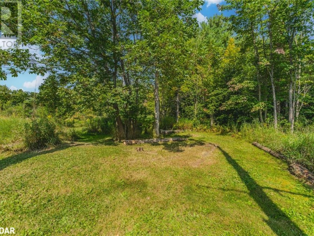 2161 Coopers Falls Road, Washago