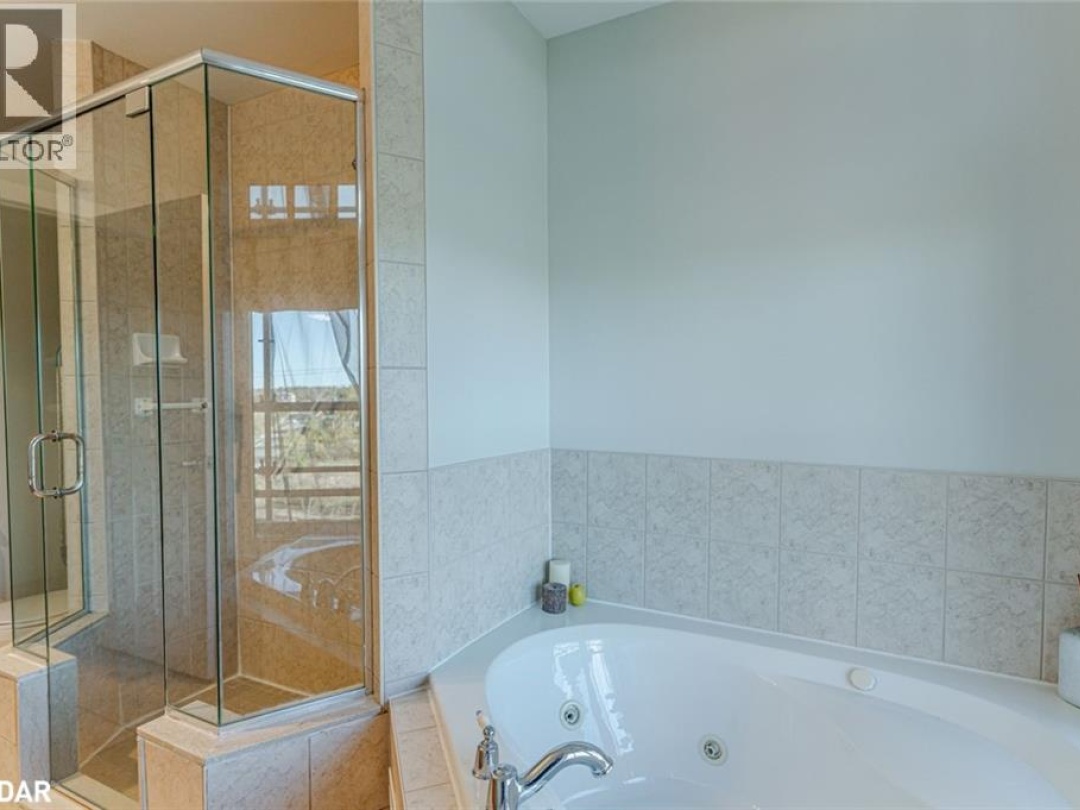 140 CEDAR ISLAND Road Unit# 401, 