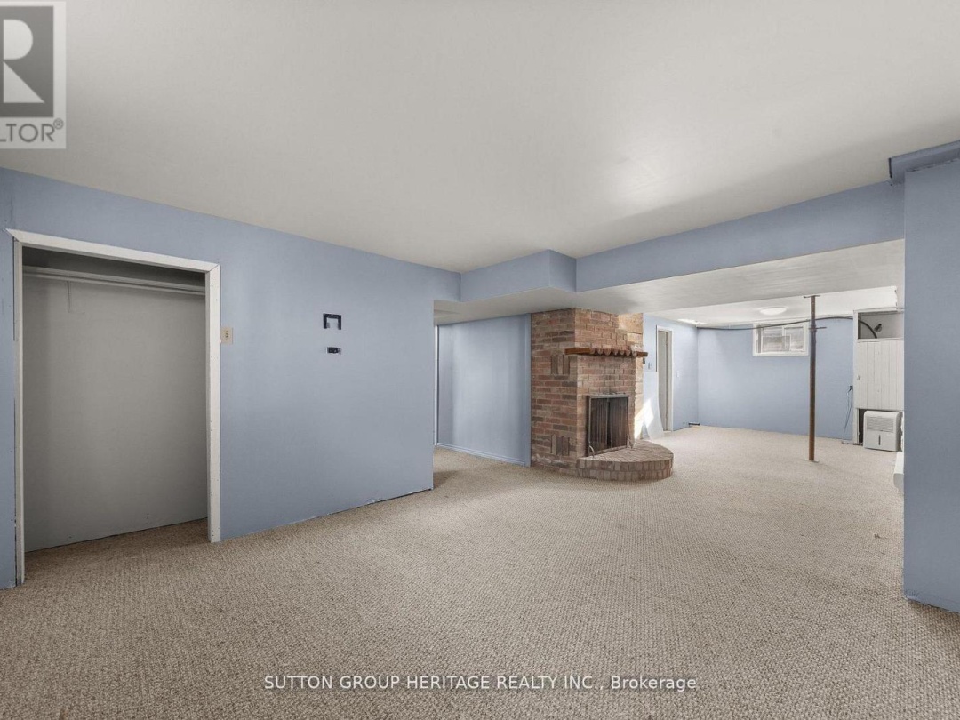 2020 STURGEON ROAD, Kawartha Lakes (Verulam)