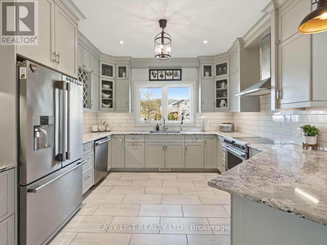 4 MILLWOOD COURT, Huntsville (Chaffey)