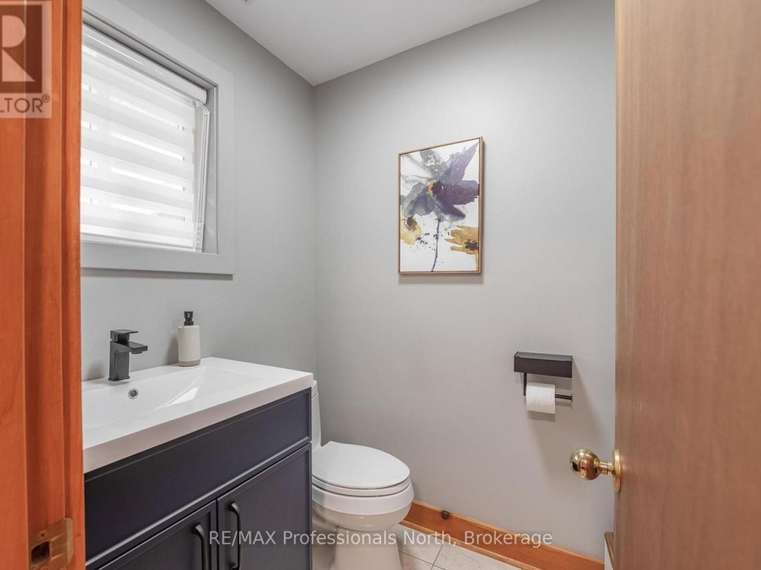 1006 TENNYSON ROAD, 