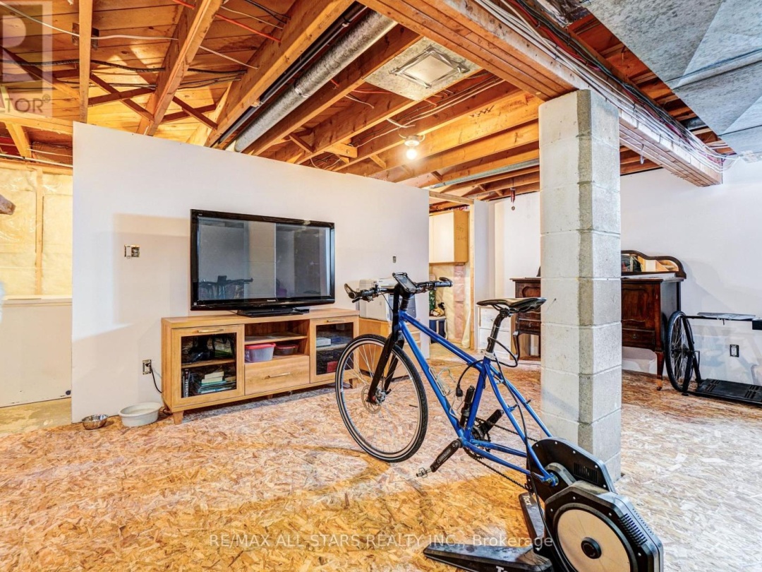 904 ELDON ROAD, Kawartha Lakes (Oakwood)