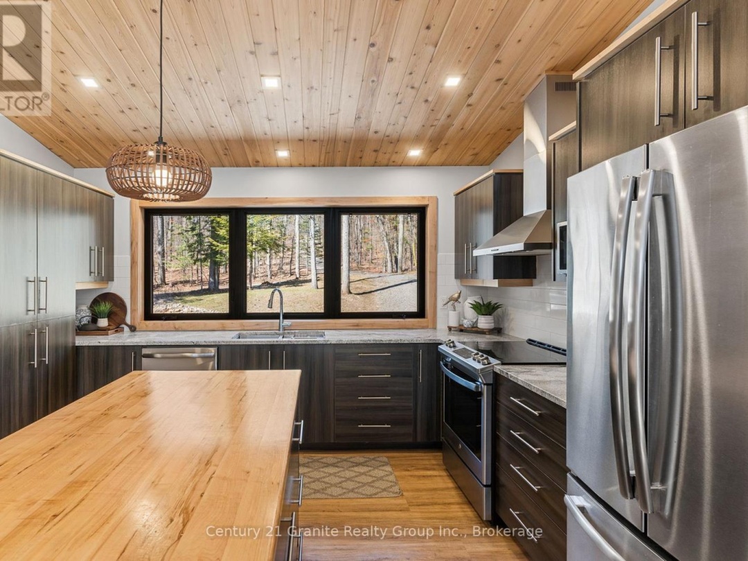 1133 SISU LANE, Long Lake