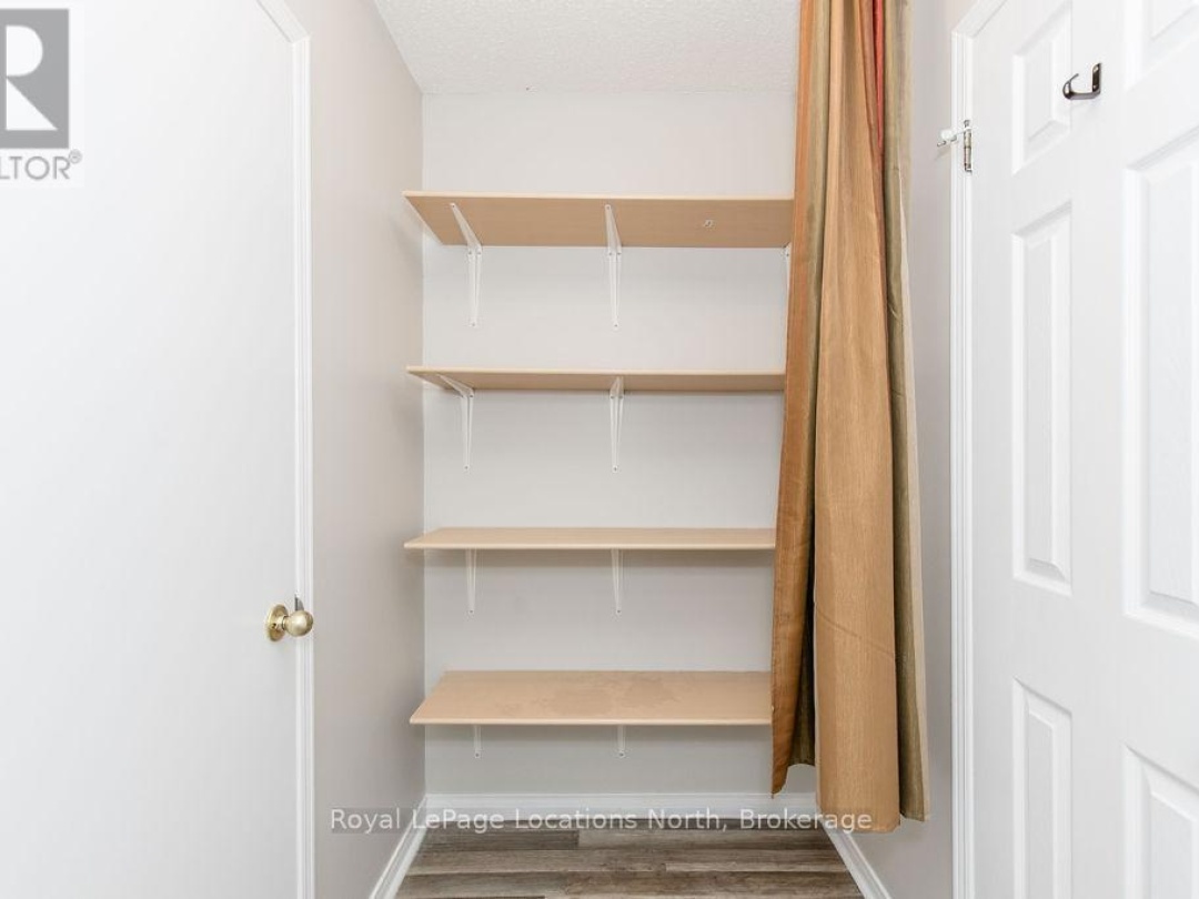 41 - 11 LAGUNA PARKWAY, 