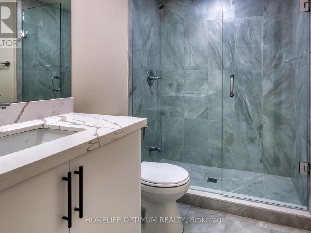 204 - 12 SUNCREST LANE, Fairy Lake