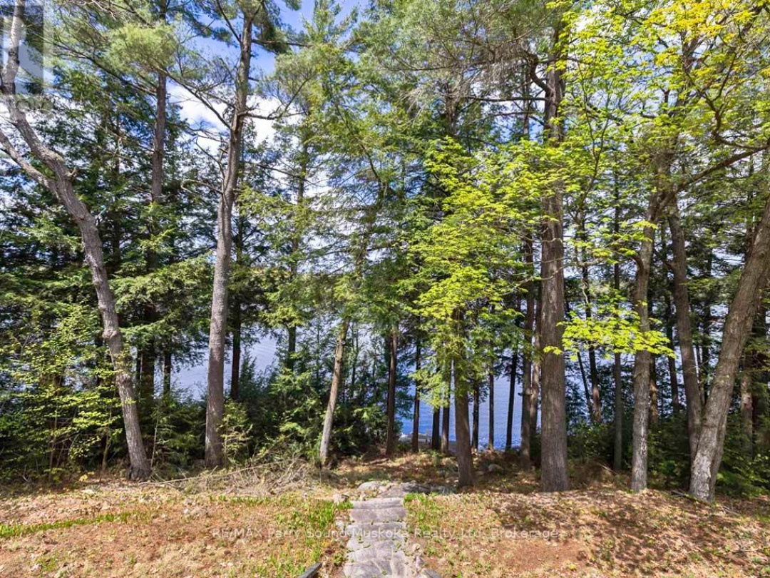 33 HOUSTON LANE, Otter Lake