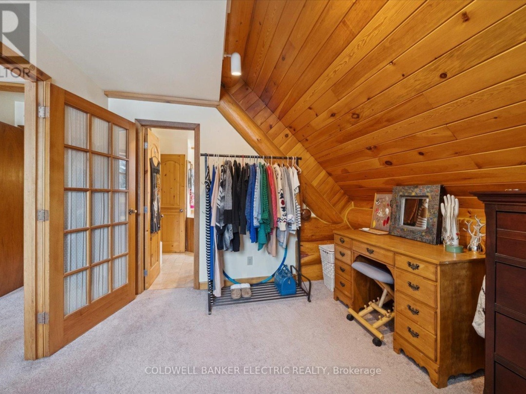 197 HILLSIDE DRIVE, Kawartha Lakes (Somerville)