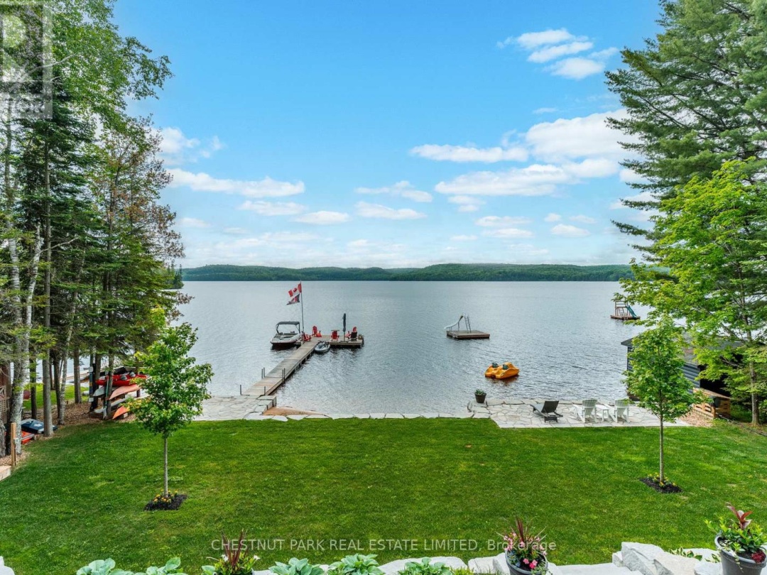 1168 CURRY ROAD, 