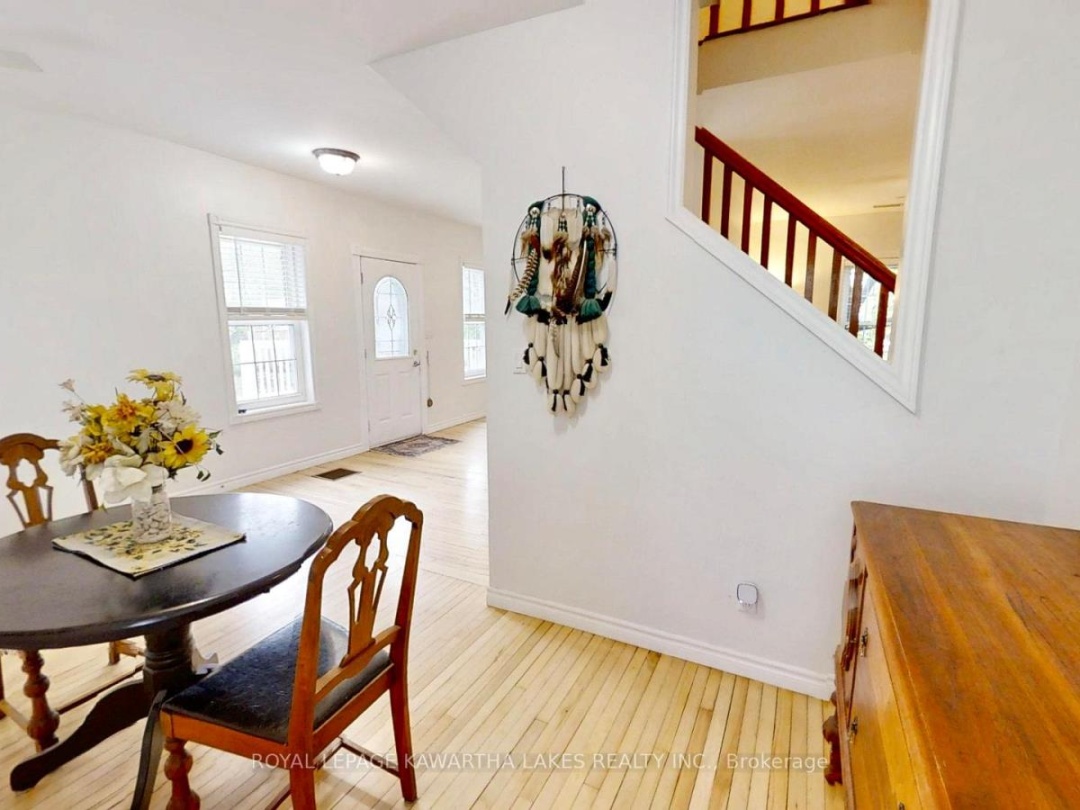3472 MONCK ROAD, 