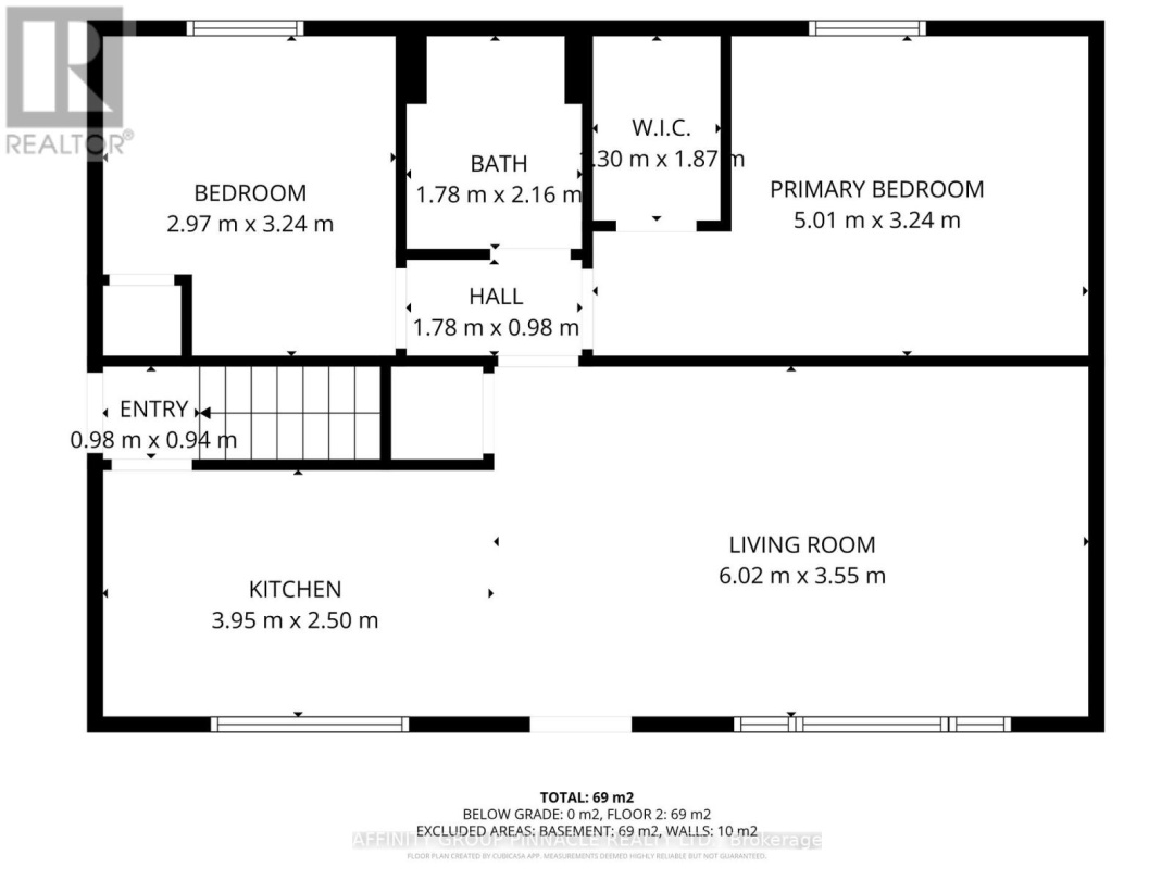 1651 RAMARA ROAD 51, 