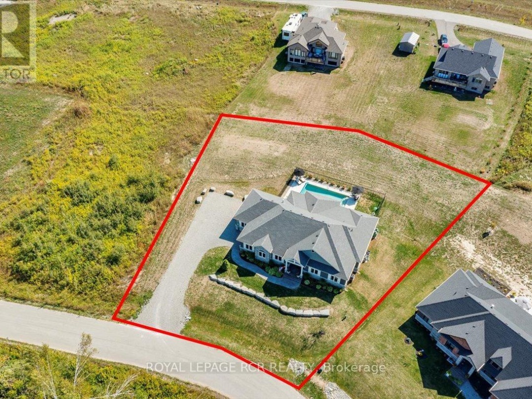 3 NIPIGON STREET, Sturgeon Lake