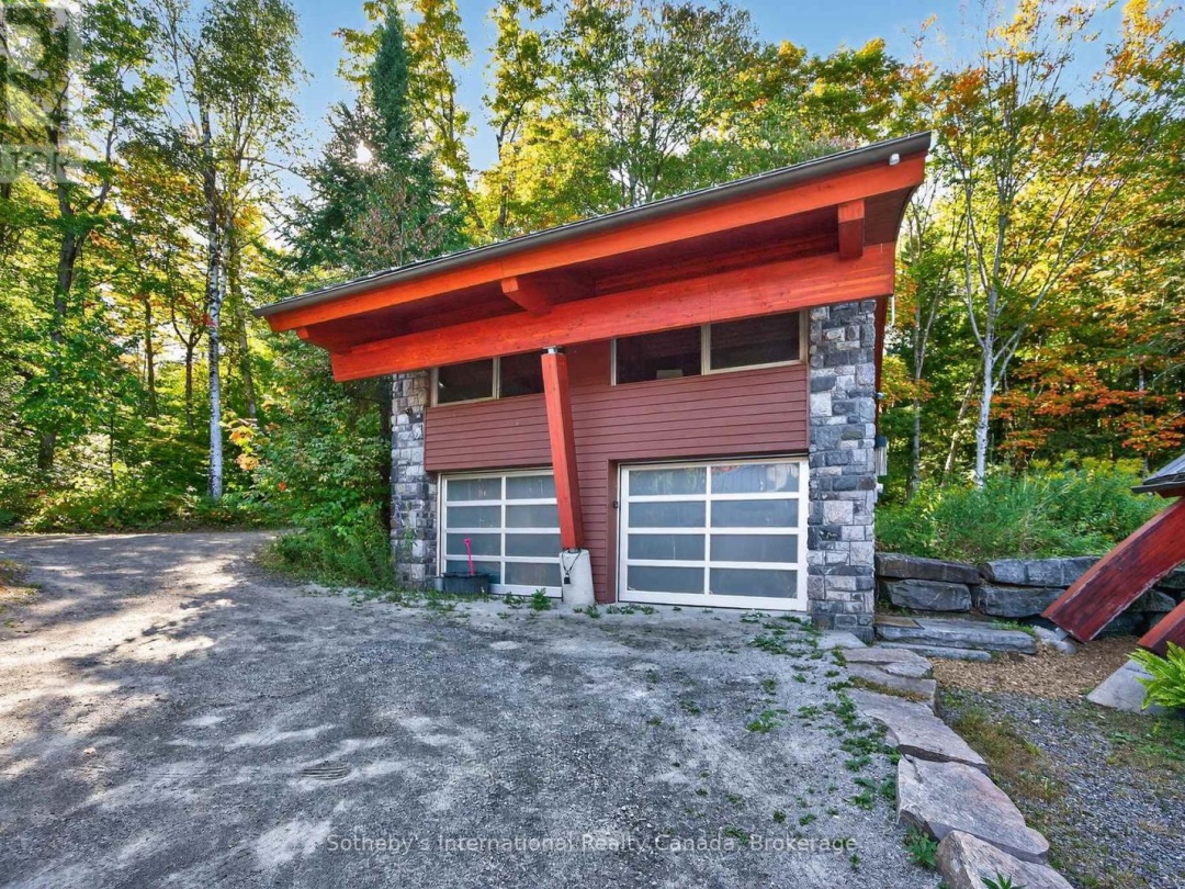 463 OTTER LAKE ROAD, Otter Lake