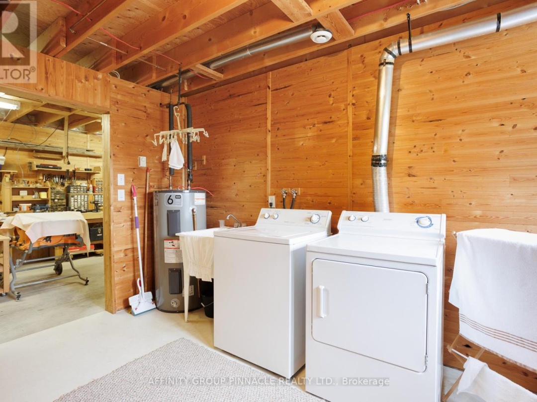 77 CONCESSION ROAD, 