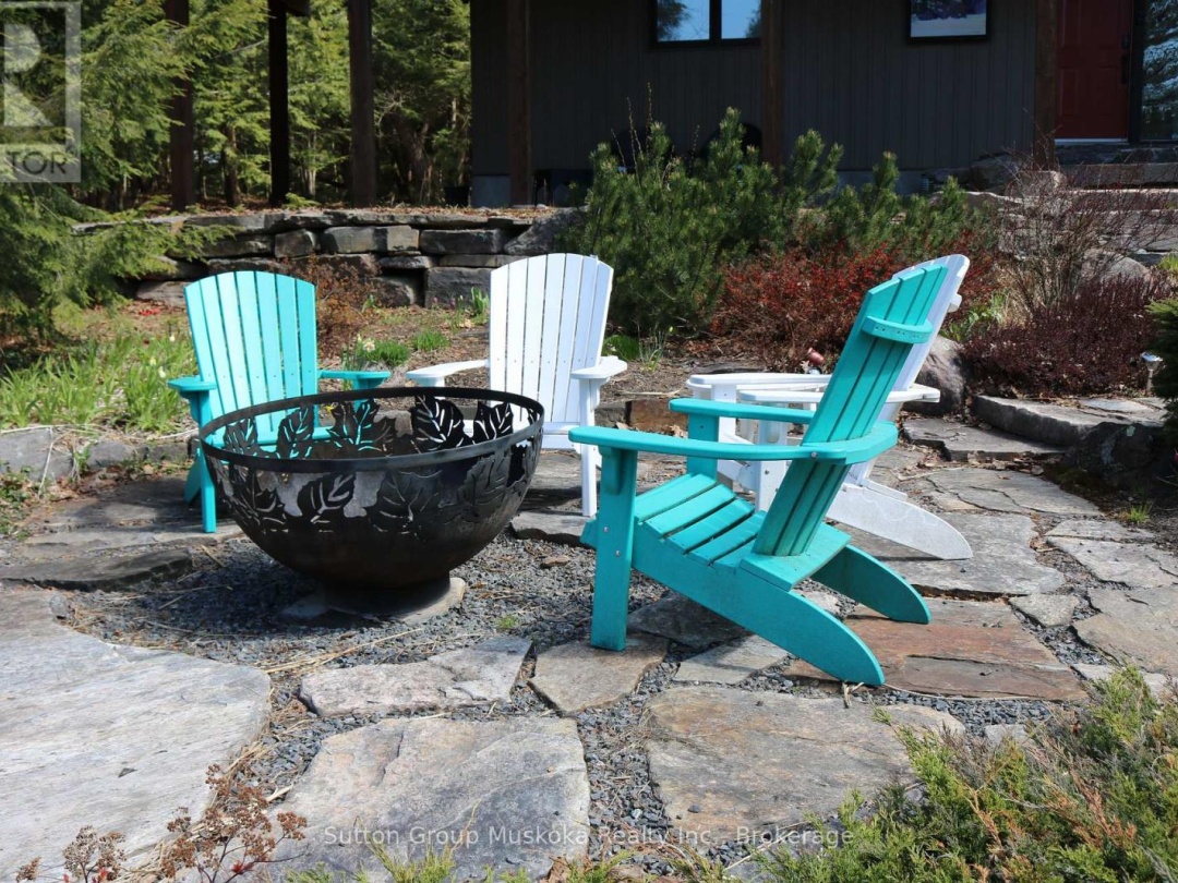 165 GOLDEN PHEASANT DRIVE, Huntsville (Chaffey)